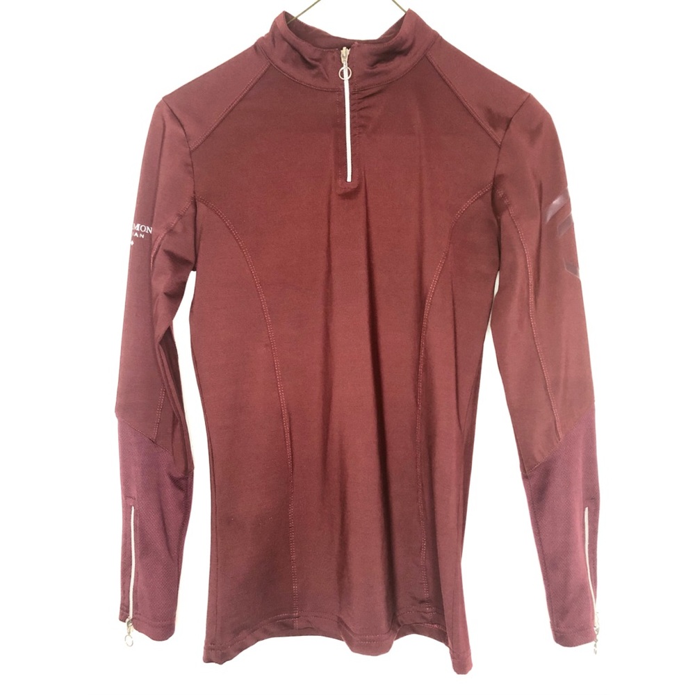 Aztec Diamond Equestrian Women’s
